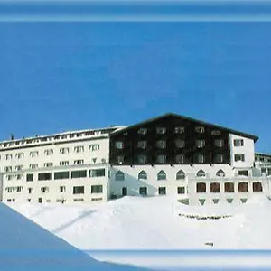 hotel-passo-stelvio.it-lombardy.com/