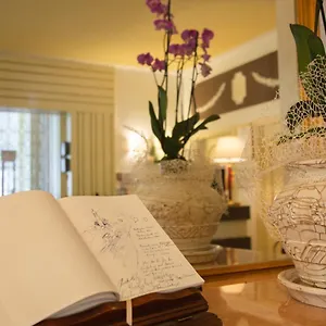 https://belvedere-resort-ai-colli.hotelinveneto.com