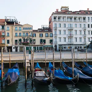 Paganelli Venise