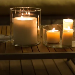 https://bed-n-design.sicilyhotelsitaly.net