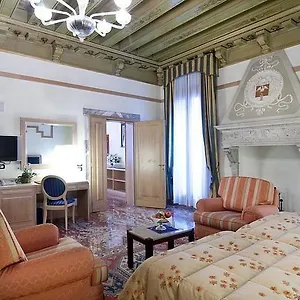 Foscari Palace Venise
