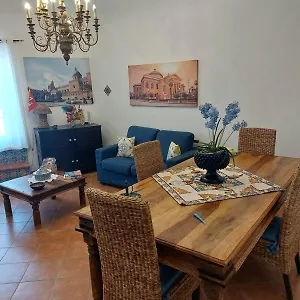 https://casa-del-parlamento.sicilyhotelsitaly.net