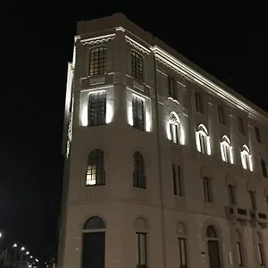 https://il-bastione-duca-daosta.sicilyhotelsitaly.net