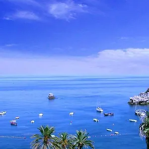 https://villa-arianna-bb.sicilyhotelsitaly.net