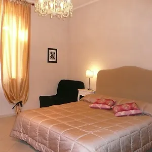 Bed and breakfast Walter, Roma