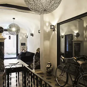 Casa De' Coronari Maison d'hôtes