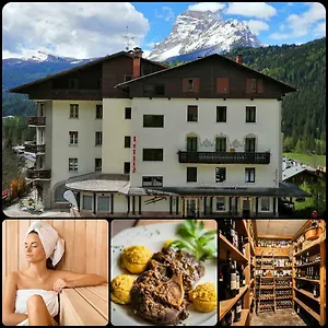 https://cima-belpra.hotelinveneto.com