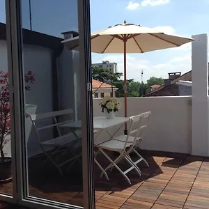 https://la-mansardina-padua.hotelinveneto.com