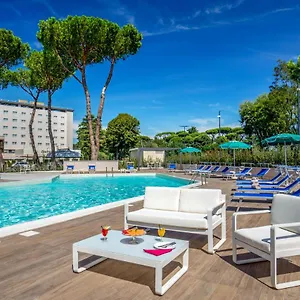 4* Szálloda Cristoforo Colombo